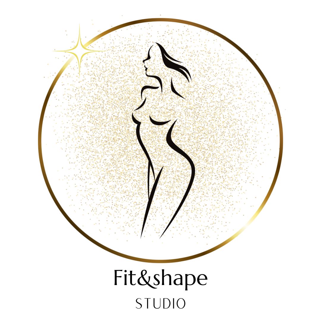 Fit & Shape